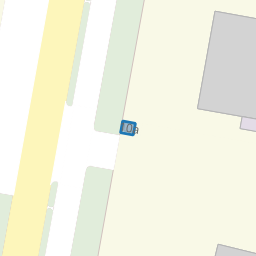 Perceel TBG01-AE-550