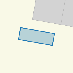 Perceel TBG01-AE-564