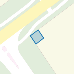 Perceel TBG01-AE-568