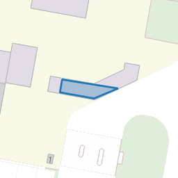 Perceel TBG01-AE-573