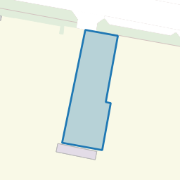 Perceel TBG01-AE-575