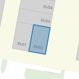 Perceel TBG01-AE-579