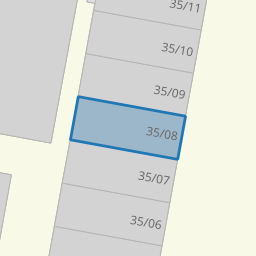 Perceel TBG01-AE-585