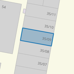 Perceel TBG01-AE-586