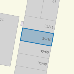 Perceel TBG01-AE-587