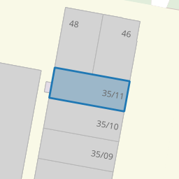 Perceel TBG01-AE-588