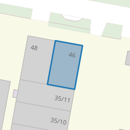 Perceel TBG01-AE-589