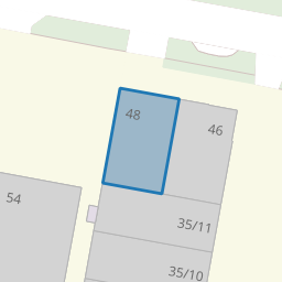 Perceel TBG01-AE-590