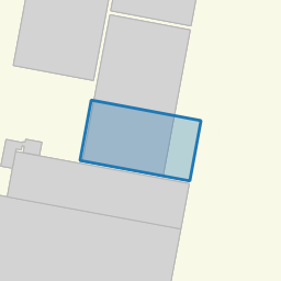 Perceel TBG01-AE-596