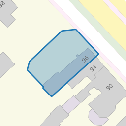 Perceel TBG01-AE-602