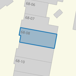 Perceel TBG01-AE-614