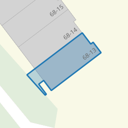 Perceel TBG01-AE-617