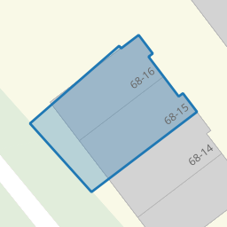 Perceel TBG01-AE-619