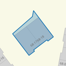 Perceel TBG01-AE-620