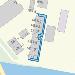 Perceel TBG01-AE-622