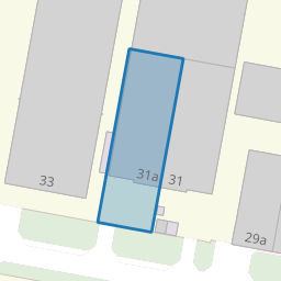 Perceel TBG01-AE-638