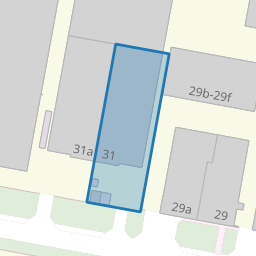 Perceel TBG01-AE-639