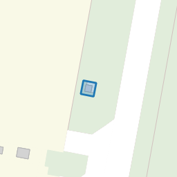 Perceel TBG01-AE-643