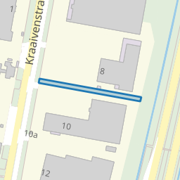 Perceel TBG01-AE-644