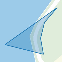 Perceel TBG01-AE-650