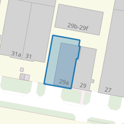 Perceel TBG01-AE-652