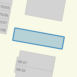 Perceel TBG01-AE-659