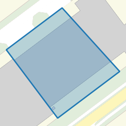 Perceel TBG01-AE-662