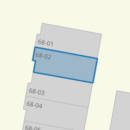 Perceel TBG01-AE-665