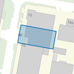 Perceel TBG01-AE-669