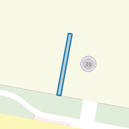 Perceel TBG01-AE-671