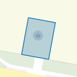 Perceel TBG01-AE-673