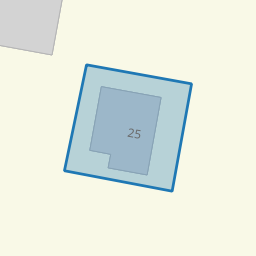 Perceel TBG01-AE-676