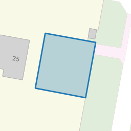 Perceel TBG01-AE-677