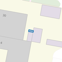 Perceel TBG01-AE-697