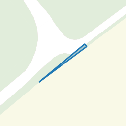 Perceel TBG01-AE-703