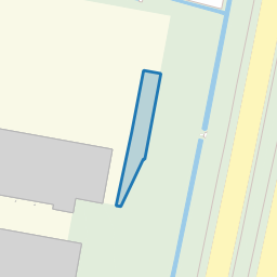 Perceel TBG01-AE-708