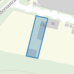 Perceel TBG01-AE-714