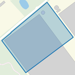 Perceel TBG01-AE-735