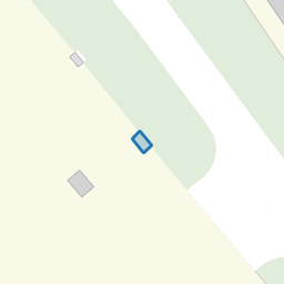 Perceel TBG01-AE-738