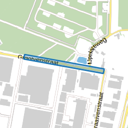 Perceel TBG01-AE-742