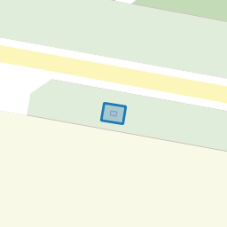 Perceel TBG01-AE-743