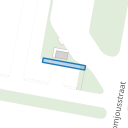 Perceel TBG01-AE-754