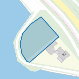 Perceel TBG01-AE-760