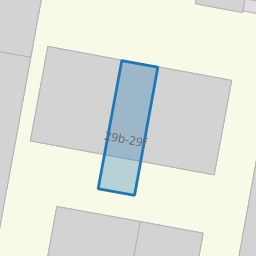 Perceel TBG01-AE-767