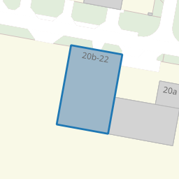 Perceel TBG01-AE-768