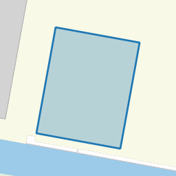 Perceel TBG01-AE-775