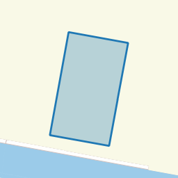 Perceel TBG01-AE-777