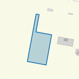 Perceel TBG01-AE-781