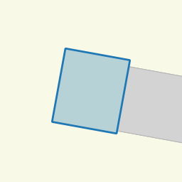 Perceel TBG01-AE-783