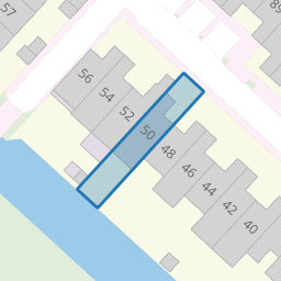 Perceel TBG01-AF-100